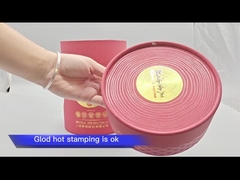 трубка 04 бумаги