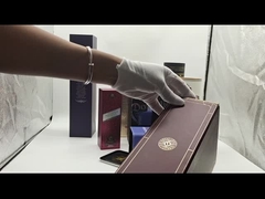 трубка 5 бумаги