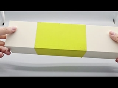 трубка 09 бумаги