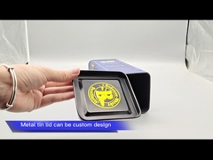 трубка 08 бумаги