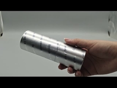 трубка 10 бумаги