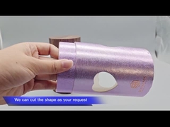 трубка 18 бумаги