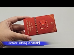 трубка 23 бумаги