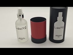 трубка 24 бумаги