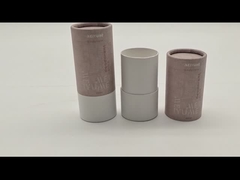 трубка 12 бумаги