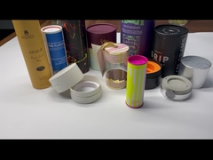 трубка 25 бумаги