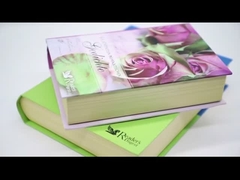 подарочная коробка 31