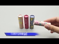 трубка губной помады