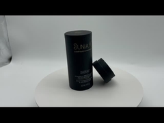 бумажная коробка трубки