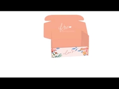 коробка из гофрокартона(1)