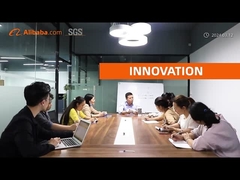 видео фабрики