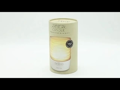 Бумажная трубка